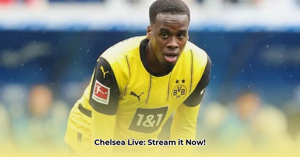 chelsea-live-match